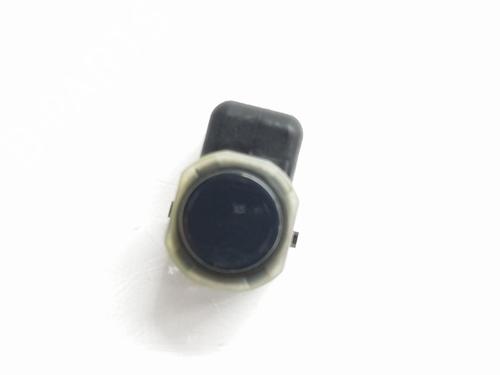 Other AUDI A7 Sportback (4GA, 4GF) 3.0 TDI quattro | BP25443460O1 