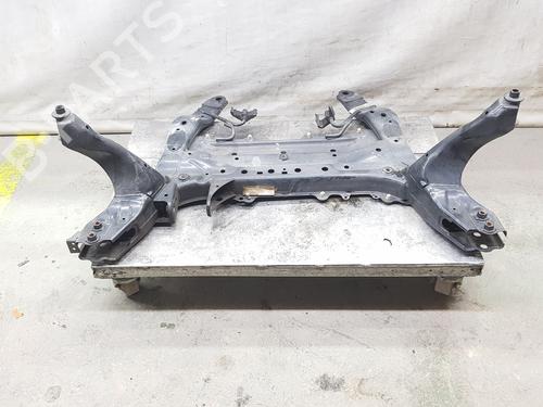 Subframe MINI MINI (F56) Cooper | BP35787165M9 - Image 5