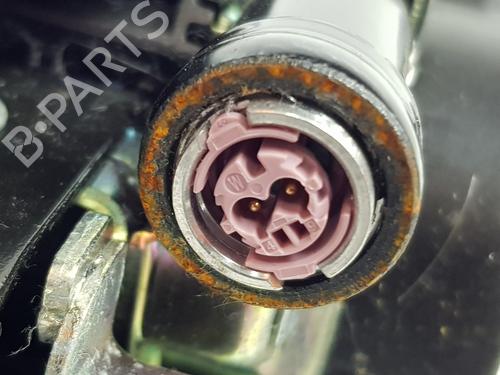 Kollisonspute sett AUDI Q4 SUV (F4B) 50 e-tron quattro | BP27879471C86 