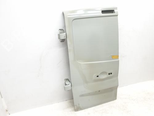 Left rear door RENAULT TRAFIC III Van (FG_) 1.6 dCi 140 (FGMA, FGMC) | BP29630565C4 