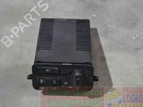 Headlight switch BMW 3 (E46) 320 d | BP1361429I24 
