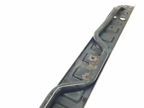Crossmember LAND ROVER FREELANDER 2 (L359)  | BP25817881C162 