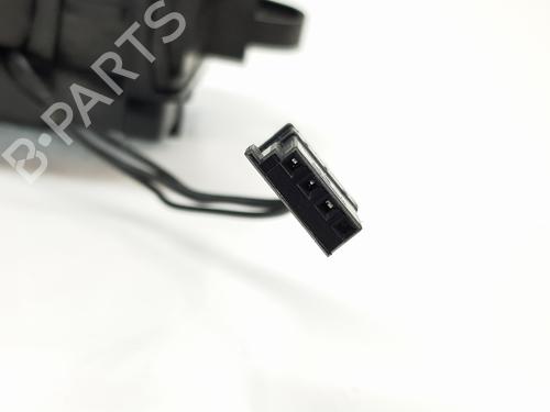 Switch BMW 1 (F20) 116 d | BP18862902I30 