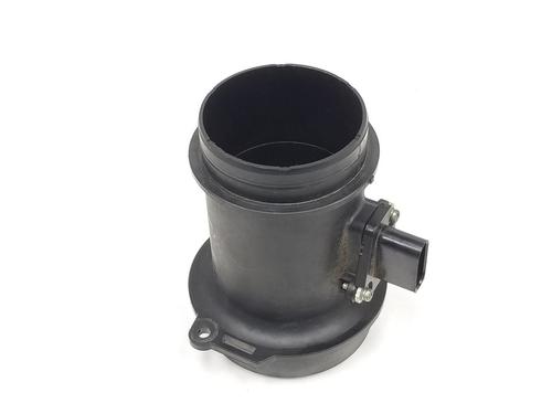 mass-air-flow-sensor-audi-q7-4lb-30-tdi-quattro-059906461k-059906461k-2006-2007-2008-2009-2010-2011-2012-2013-2014-2015-2016-8495565 main image