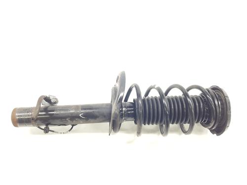 Used Right front shock absorber OPEL CROSSLAND X / CROSSLAND (P17, P2QO) 1.2 (75) (82 hp) 31131896