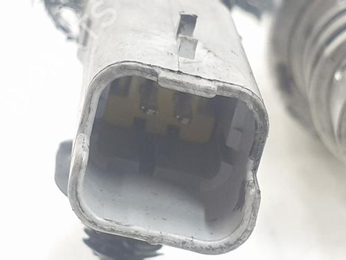 Electronic sensor CITROËN BERLINGO Box Body/MPV (K9) 1.5 BlueHDi 100 | BP37236973M84 - Image 2