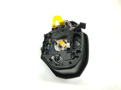 Airbag Kit SEAT ARONA (KJ7, KJP)  | BP29729227C86 