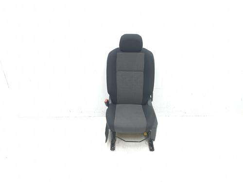 Left front seat OPEL COMBO Box Body/MPV (K9)  | BP32112380C15 