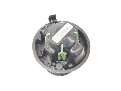 Heater blower motor PEUGEOT 207 (WA_, WC_) 1.4 HDi | BP14069601M62 