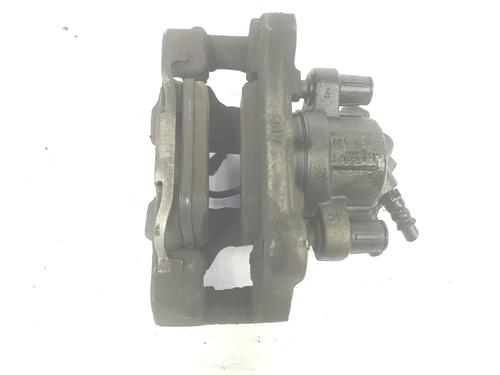 Left front brake caliper BMW 4 Gran Coupe (F36) 418 d | BP16353923M105 