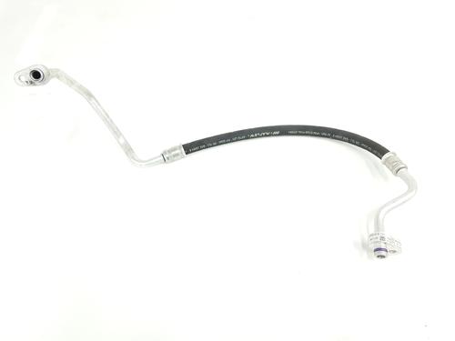 AC pipe CUPRA LEON (KL1, KU1, KUG) | BP35804237M126 - Image 2