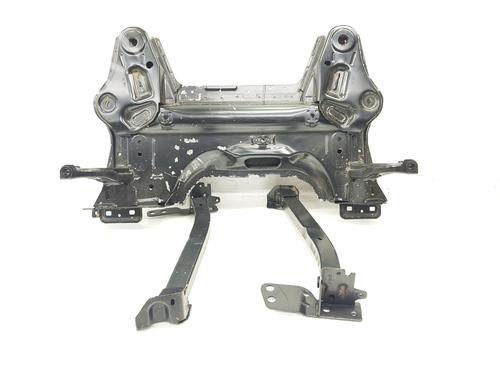 Subframe CITROËN C4 III (BA_, BB_, BC_) 1.5 BlueHDi 130 (BBYHZB) | BP36570002M9 - Image 4