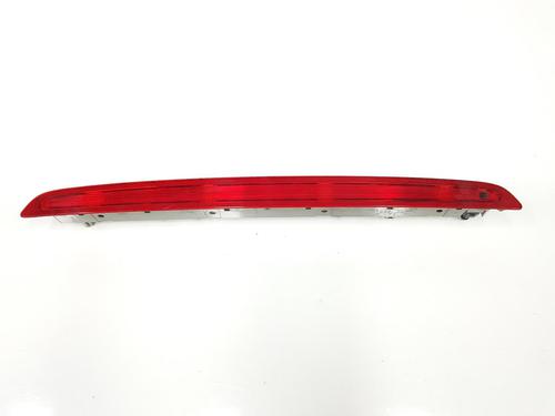 Used Rear center light BMW X1 (E84) sDrive 20 d (177 hp) 17715934