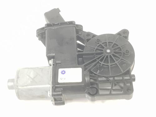 Portierruitmotor rechtsvoor OPEL MOKKA / MOKKA X (J13) 1.6 CDTI (_76) | BP19022072E20 