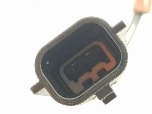 Electronic sensor RENAULT TRAFIC III Van (FG_) | BP37995539M84 - Image 2