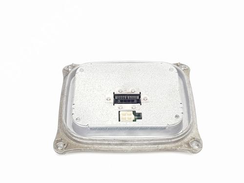 Module xenonverlichting BMW 3 Convertible (E93) 320 d (177 hp) 30468791