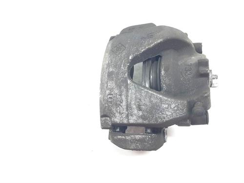 Used Left front brake caliper Left front brake caliper 38441992 38441992
