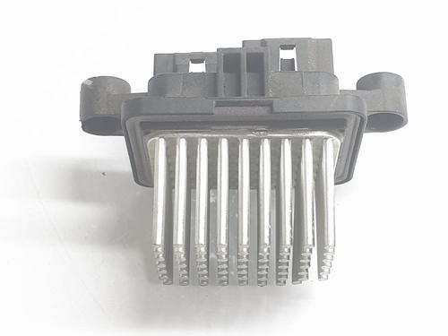 BP31958028M108 main image