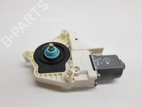 BP29723113E22 main image