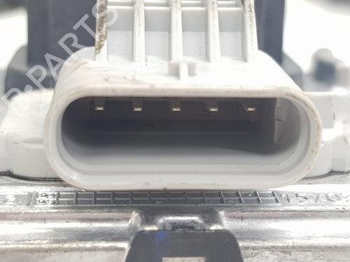 Electronic sensor RENAULT KANGOO III MPV  | BP37605319M84  - Image 5