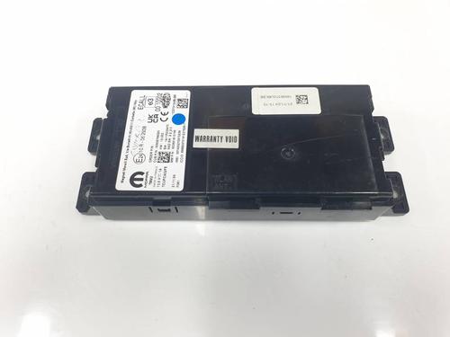 Electronic module ALFA ROMEO TONALE (965_) | BP38708882M83 - Image 4
