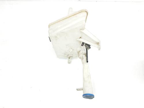 Used Windscreen washer tank TOYOTA AVENSIS Saloon (_T27_) [2008-2018]  7419733