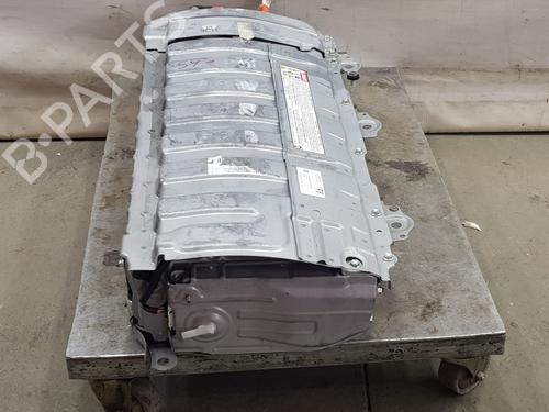 Battery LEXUS UX (_AA1_, _AH1_, _MA1_) 250h (MZAH10) | BP34346156E11  - Image 5