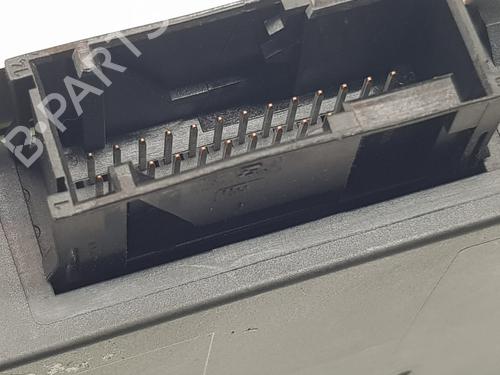 Electronic module BMW X3 (F25) xDrive 20 d | BP25976693M83 
