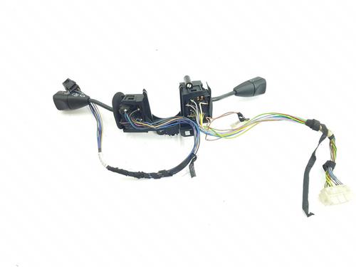 Steering wheel controls BMW Z3 Roadster (E36) 2.8 i | BP10257799E15 