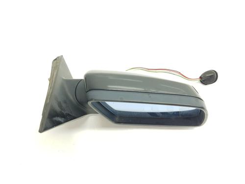 right-mirror-bmw-5-e60-2001-2002-2003-2004-2005-2006-2007-2008-2009-2010-36885194 main image