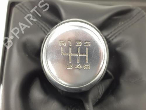 Shift knob JAGUAR XE (X760) 2.0 D | BP18105770I34 
