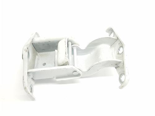 Hinge/Door check strap RENAULT TRAFIC III Van (FG_) 2.0 dCi 120 (FGMN) | BP16533627C146 
