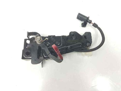 Used Hood lock Hood lock PORSCHE 718 CAYMAN (982) S 2.5 (982130, 982131) (350 hp) 8774400 8774400