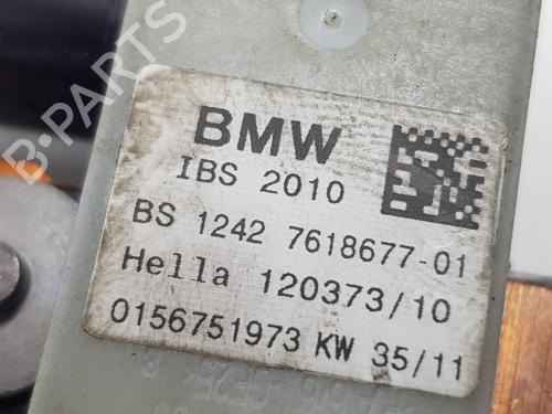 Cable BMW X1 (E84) sDrive 18 d | BP17360883E12 