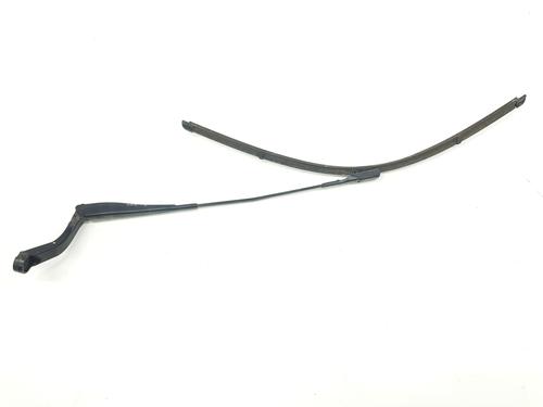 Used Front windshield wiper arm MERCEDES-BENZ B-CLASS Sports Tourer (W247) B 200 d (247.012) (150 hp) 30511662