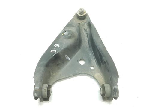Querlenker links vorne DACIA LOGAN II 1.0 SCe 75 | BP15391594M12 