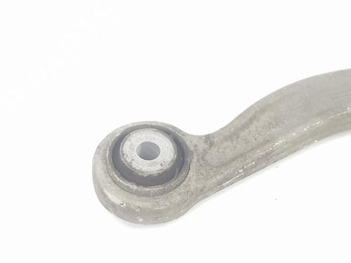 Other MERCEDES-BENZ E-CLASS (W212) E 220 CDI / BlueTEC (212.001, 212.002) | BP18294215O1