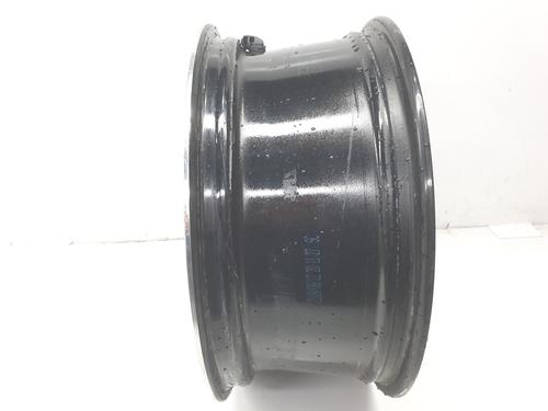 Rim MERCEDES-BENZ GLA-CLASS (X156) GLA 180 (156.942) | BP23393401C45 