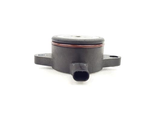 Electronic sensor LAND ROVER DISCOVERY SPORT (L550) | BP38341471M84 - Image 3