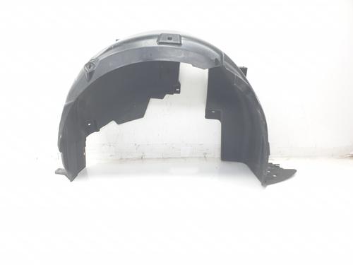 Used Wheel arch SEAT ARONA (KJ7, KJP) 1.0 TSI (110 hp) 29029176