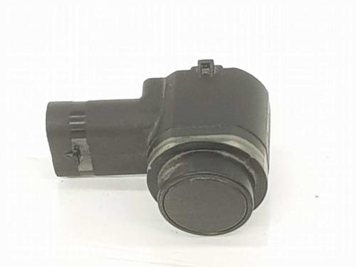 Elektronisk modul FORD MONDEO IV (BA7) 2.2 TDCi (200 hp) 14083465