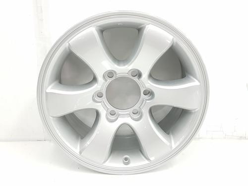 Used Rim TOYOTA LAND CRUISER PRADO (_J12_) 3.0 D-4D (KDJ120, KDJ125) (163 hp) 17748776