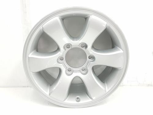 Rim TOYOTA LAND CRUISER PRADO (_J12_) 3.0 D-4D (KDJ120, KDJ125) (163 hp) 17748776