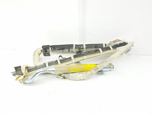 Right curtain airbag TOYOTA LAND CRUISER PRADO (_J12_) 3.0 D-4D (KDJ120, KDJ125) | BP5604057C12 