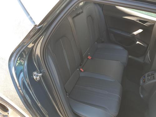Electronic module CUPRA LEON (KL1, KU1) 1.5 TSI | BP18001701M83 
