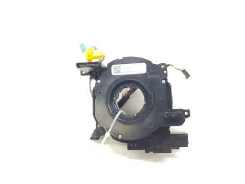 Airbag Kit LAND ROVER RANGE ROVER EVOQUE (L538)  | BP29026286C86 