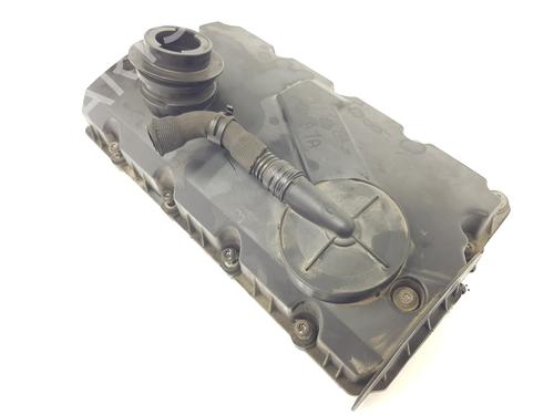 Valve cover SEAT LEON (1P1) 1.9 TDI | BP14114423M124 