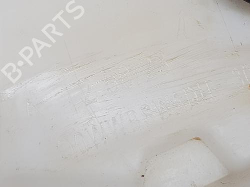 Windscreen washer tank SEAT IBIZA V (KJ1, KJG) 1.0 MPi | BP28278894C113