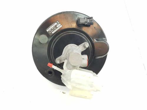 Servo brake FORD FOCUS III 2.0 ST | BP6023539M42 