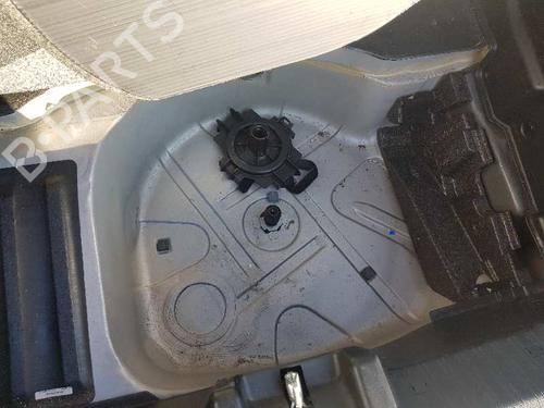 Electronic sensor MERCEDES-BENZ SLK (R170) 320 (170.465) | BP20651148M84 